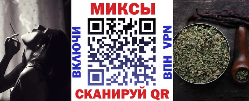 Бутират BDO 33%  Ясногорск 