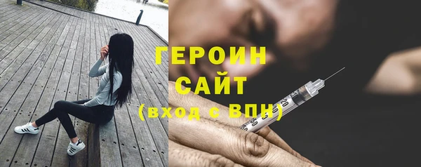 хмурый Белокуриха