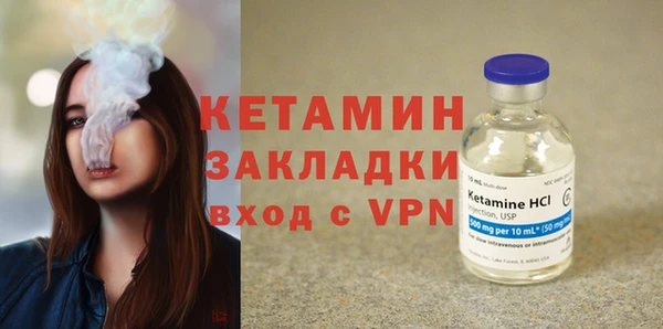 хмурый Белокуриха