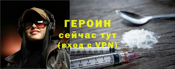 хмурый Белокуриха