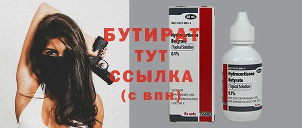 хмурый Белокуриха