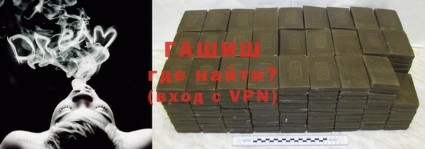 хмурый Белокуриха