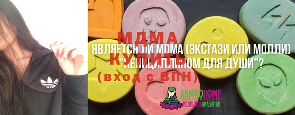 гидропоника Беломорск