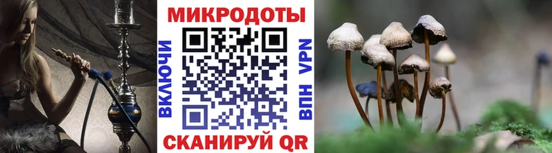 Галлюциногенные грибы мухоморы  Ясногорск 